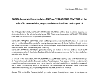 Communique de presse MFC-vf_EN.pdf
