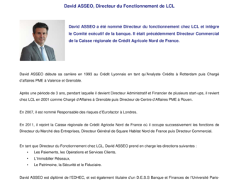 2020 11 03 Nomination David ASSEO.pdf