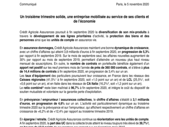 CAA Activité 2020-T3 COVID.pdf