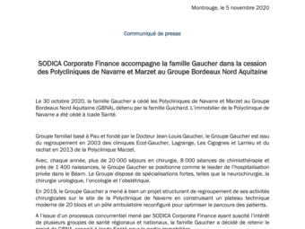 2020 11 05 SODICA accompagne la famille Gaucher.pdf
