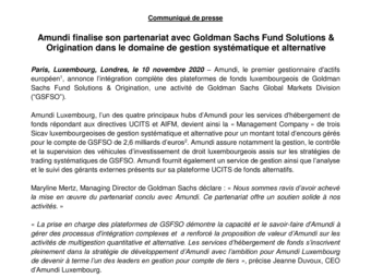 PR Amundi finalise partenariat GSFS FR VF.pdf