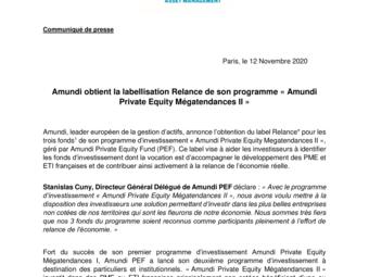 CP Label Relance_Programme Mégatendances II VF.pdf