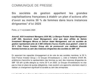 Communiqué de presse_30pc Club France Investor Group_embargo-v3.pdf