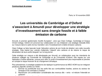 CP Amundi Cambridge Nov 2020 _FR.pdf