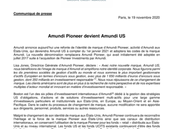 CP Amundi Pioneer devient Amundi US_FR.pdf