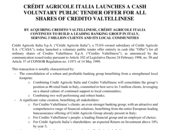 2020 11 23 - Project Giulia - Press Release vFINAL- ENG CASA.pdf