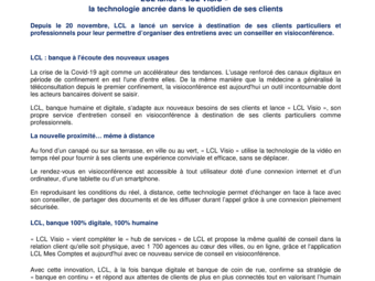 2020 11 23 LCL visio.pdf