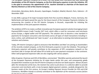 20201125 - EPI Press Release FINAL VERSION 2.pdf