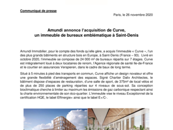 CP Acquisition Curve VF.pdf