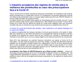 Amundi  CREATE Research PR FR.pdf