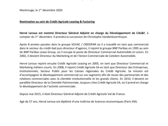 2020 12 01 Nomination Hervé Leroux.pdf