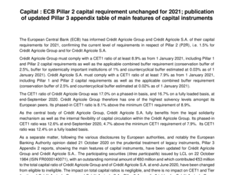 2020 12 01 CP SREP_EN_FINAL.pdf