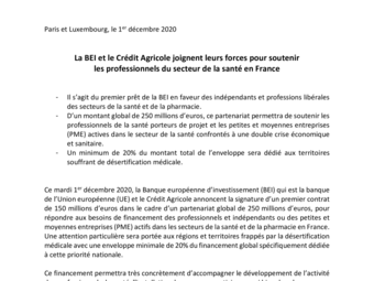 2020 12 01 La BEI et le CA joignent leurs forces pour les PLS.pdf