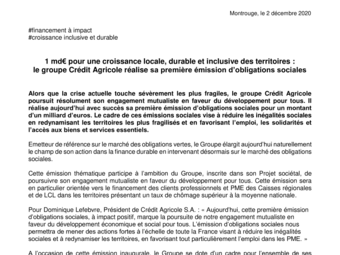 2020 12 02 1md€ pour une croissance locale, durable et inclusive des territoires.pdf
