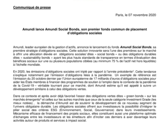 CP Amundi Social Bonds FR.pdf