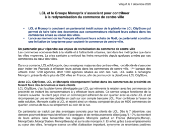 20201207_CP_LCL_Monoprix_VF.pdf