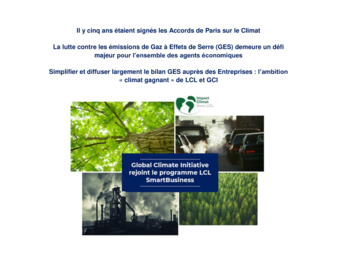 2020 12 09 Climat Global Initiatives rejoint LCL_.pdf