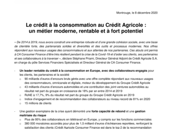 2020 12 08 CP workshop CACF def.pdf