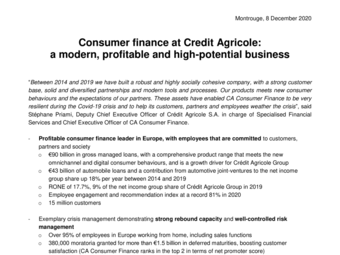 2020 12 08 CP workshop CACF -EN def.pdf