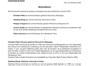 CP Global _ Nomination CP FR_Final.pdf