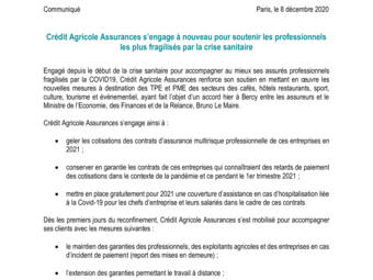 CAA_COVID_DEC2020.pdf