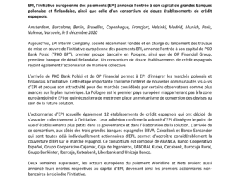 20201209 - EPI Press Release.pdf