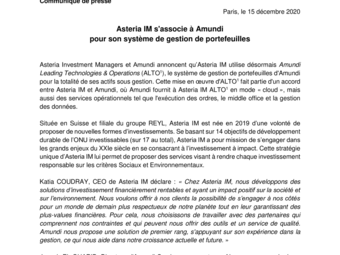 FR_15.12.2020_Asteria IM  Amundi Services FINAL.pdf