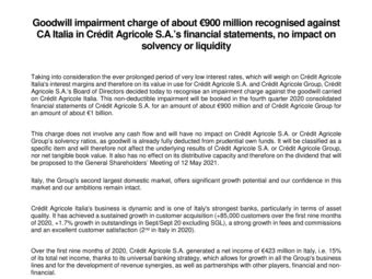 2020 12 15 Goodwill CA Italia.pdf