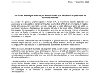 20201217- CACEIS en Allemagne mandaté par Axxion.pdf