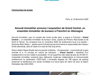 2020 12 18 (FR) Amundi Grand Central.pdf
