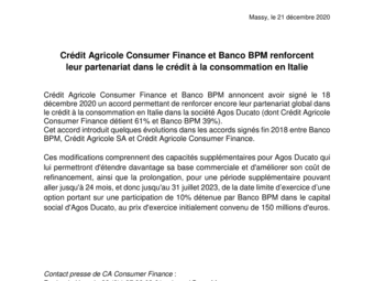 2020 12 21 (FR) CACF et BBPM.pdf