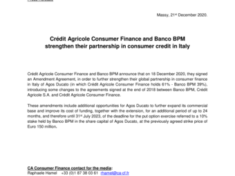 2020 12 21 (GB) CACF et BBPM.pdf