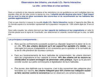 2020 12 21 Observatoire Urbains Noël.pdf