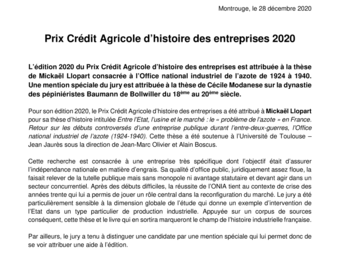2020 12 28 Prix Crédit Agricole d'histoire des entreprise 2020.pdf