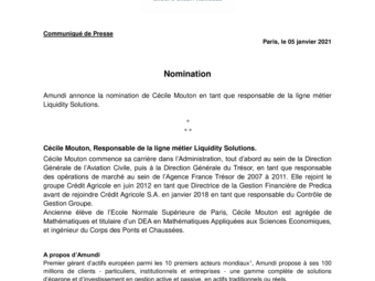 CP Nomination  Cécile Mouton FR.pdf