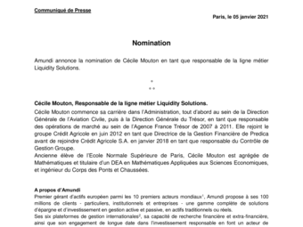 CP Nomination  Cécile Mouton FR.pdf