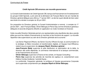CP Nouvelle gouvervance Crédit Agricole CIB_VF.pdf