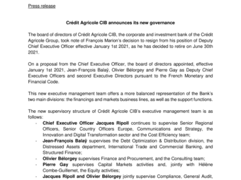 PR New governance Crédit Agricole CIB_EN.pdf