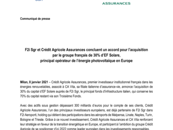 2020 01 08 F2i Sgr et Crédit Agricole Assurances concluent un accord.pdf