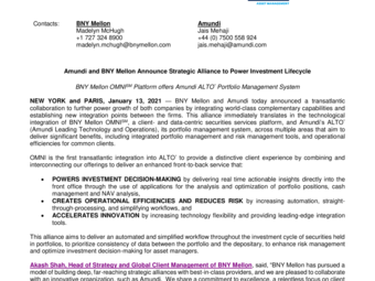 BNYM-Amundi Alliance PR-1.12.21_FINAL.pdf