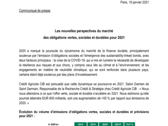 Sustainable bonds market overview_Crédit Agricole CIB_VF.pdf