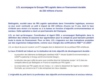 2021 01 20 FM LOGISTIC - LCL - version finale.pdf