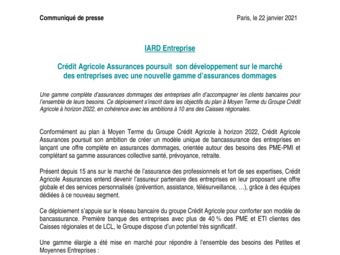 2021 01 22 CAA - IARD entreprise.pdf