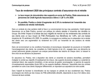 Taux CAA 2020VEDF.pdf