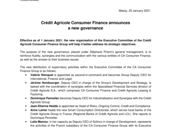 2021-01-25 - CP Nouvelle gouvernance CA CF_FR_Final_EN.pdf