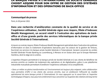 2021 01 28 SG Banque Privée Azqore.pdf