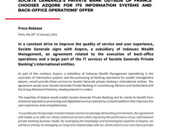 2021 01 28 SG Private Banking Azqore.pdf