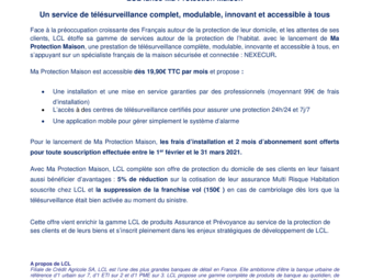 2021 02 02 Ma Protection Maison LCL.pdf