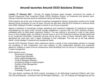 PR Amundi OCIO Solutions Division UK.pdf
