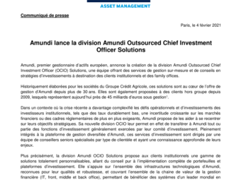 CP Amundi OCIO Solutions Division FR.pdf
